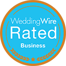 Southlake Wedding Catering Rated Business